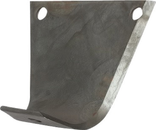 Cuchilla- lado izquierdo - LS02-CUR-0545