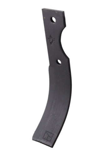 Cuchilla- lado derecho - LS02-CUR-0548