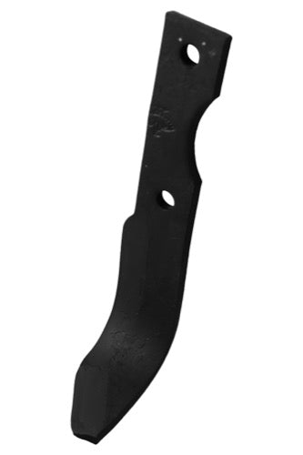 Cuchilla- lado derecho - LS02-CUR-0550