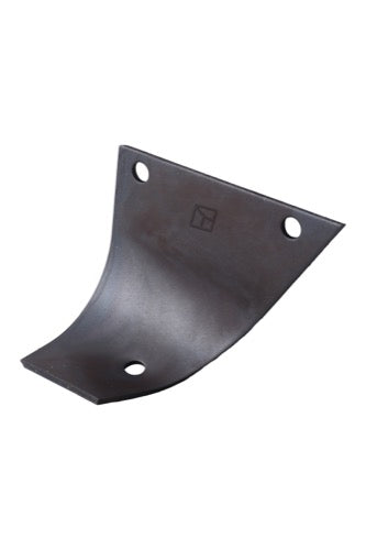 Cuchilla- lado derecho - LS02-CUR-0552