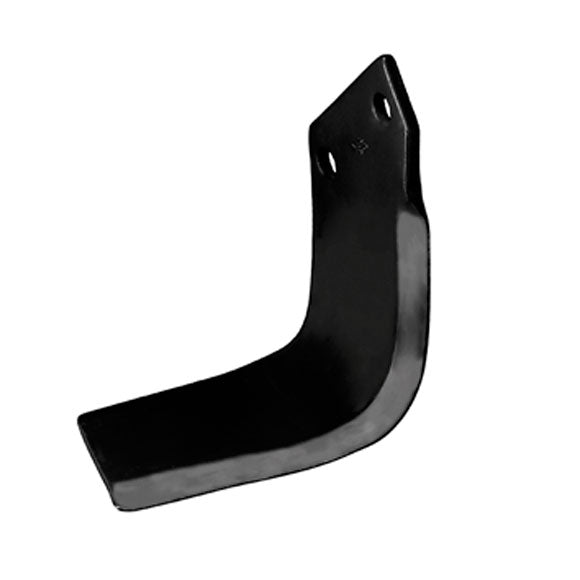 Cuchilla- lado izquierdo - LS02-CUR-0553
