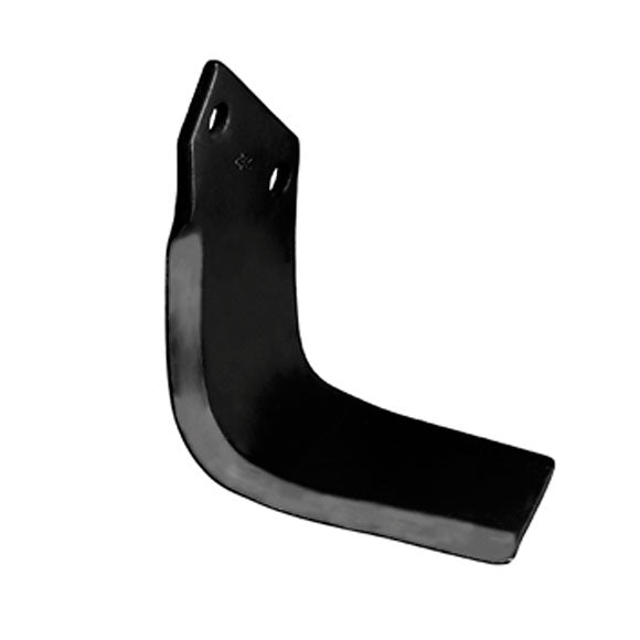 Cuchilla- lado derecho - LS02-CUR-0554