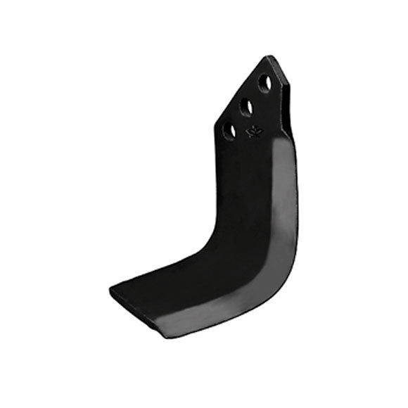 Cuchilla- lado izquierdo - LS02-CUR-0555