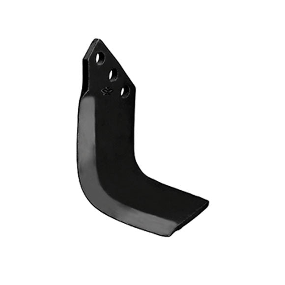 Cuchilla- lado derecho - LS02-CUR-0556