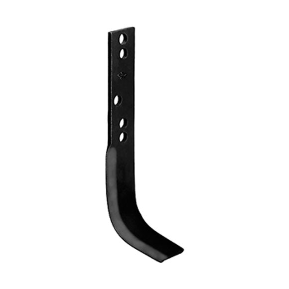 Cuchilla- lado derecho - LS02-CUR-0558