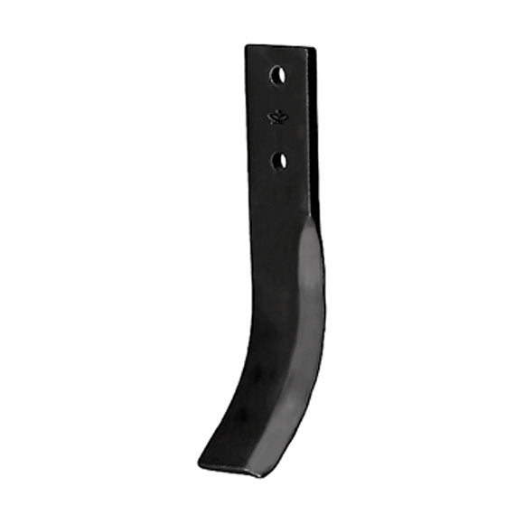 Cuchilla- lado izquierdo - LS02-CUR-0559