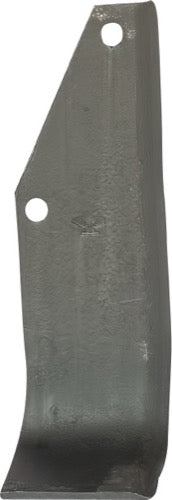 Cuchilla- lado izquierdo - LS02-CUR-0561