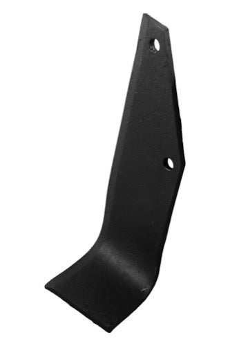 Cuchilla- lado derecho - LS02-CUR-0562