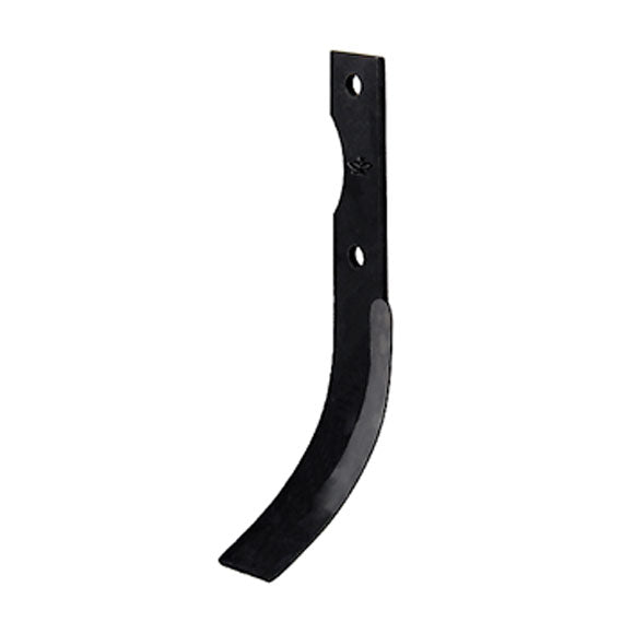 Cuchilla- lado izquierdo - LS02-CUR-0565