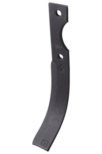 Cuchilla- lado derecho - LS02-CUR-0566