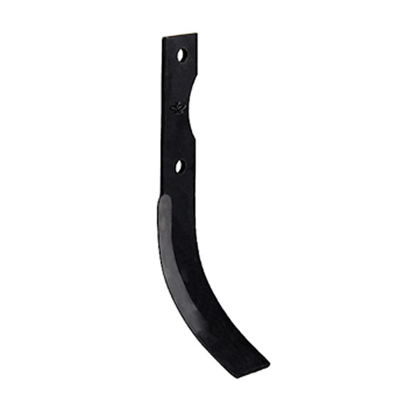 Cuchilla- lado derecho - LS02-CUR-0568