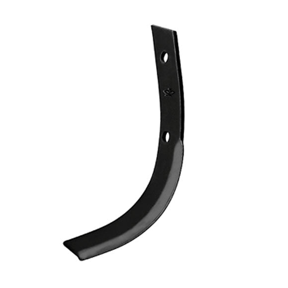 Cuchilla- lado izquierdo - LS02-CUR-0569