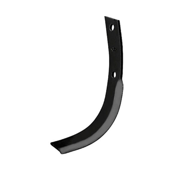 Cuchilla- lado izquierdo - LS02-CUR-0571