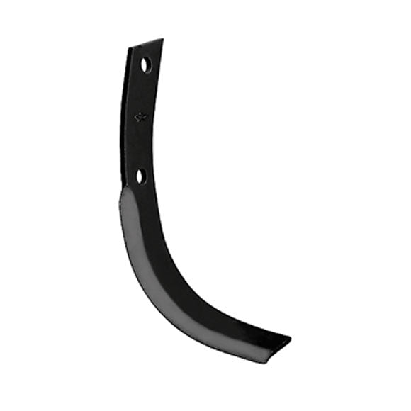 Cuchilla- lado derecho - LS02-CUR-0572