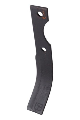 Cuchilla- lado derecho - LS02-CUR-0574