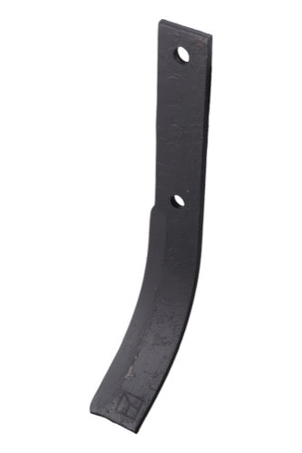 Cuchilla- lado derecho - LS02-CUR-0576