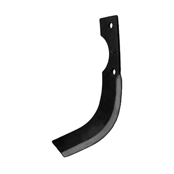 Cuchilla- lado izquierdo - LS02-CUR-0577