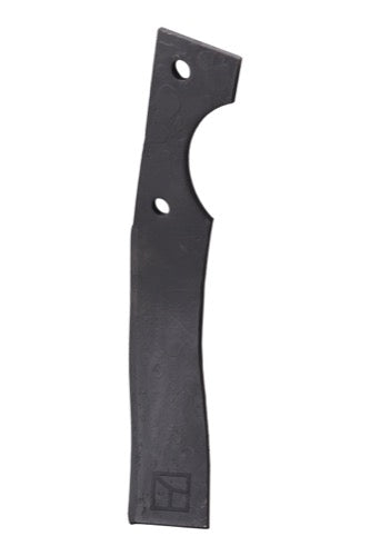 Cuchilla- lado derecho - LS02-CUR-0578