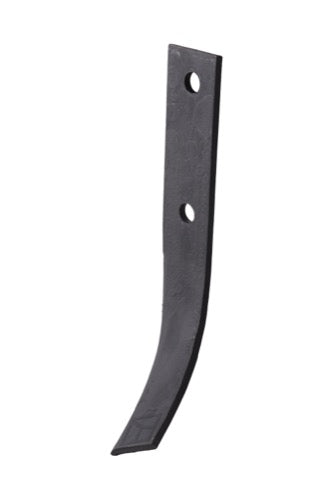 Cuchilla- lado derecho - LS02-CUR-0580