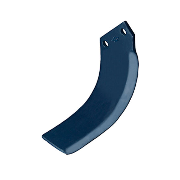 Cuchilla- lado izquierdo - LS02-CUR-0581