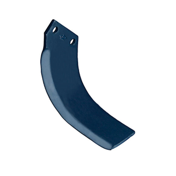 Cuchilla- lado derecho - LS02-CUR-0582