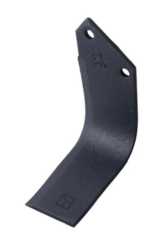 Cuchilla- lado derecho - LS02-CUR-0584