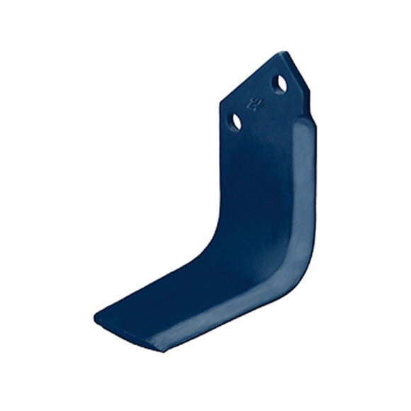 Cuchilla- lado izquierdo - LS02-CUR-0587