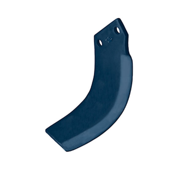 Cuchilla- lado izquierdo - LS02-CUR-0589