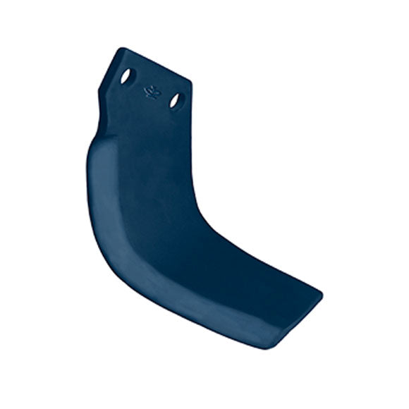 Cuchilla- lado derecho - LS02-CUR-0592