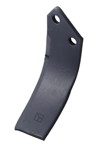Cuchilla- lado derecho - LS02-CUR-0596