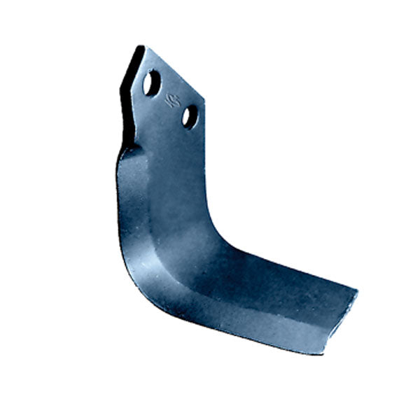 Cuchilla- lado derecho - LS02-CUR-0598