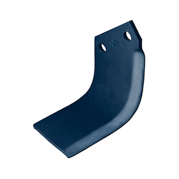 Cuchilla- lado izquierdo - LS02-CUR-0599
