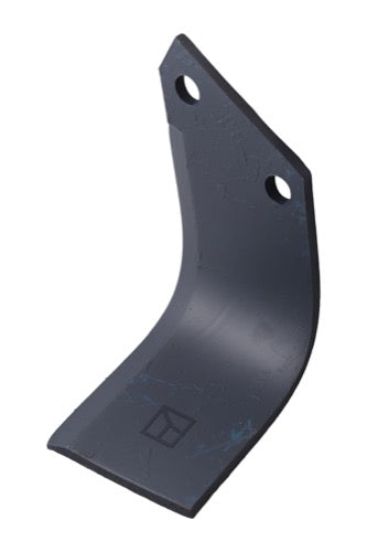 Cuchilla- lado derecho - LS02-CUR-0600