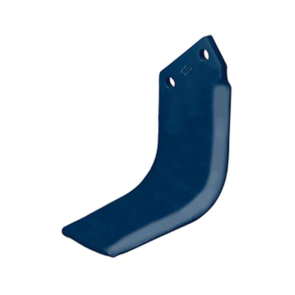 Cuchilla- lado izquierdo - LS02-CUR-0601