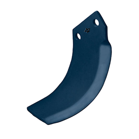 Cuchilla- lado izquierdo - LS02-CUR-0603
