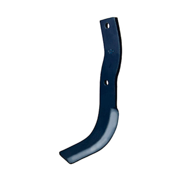 Cuchilla- lado izquierdo - LS02-CUR-0605