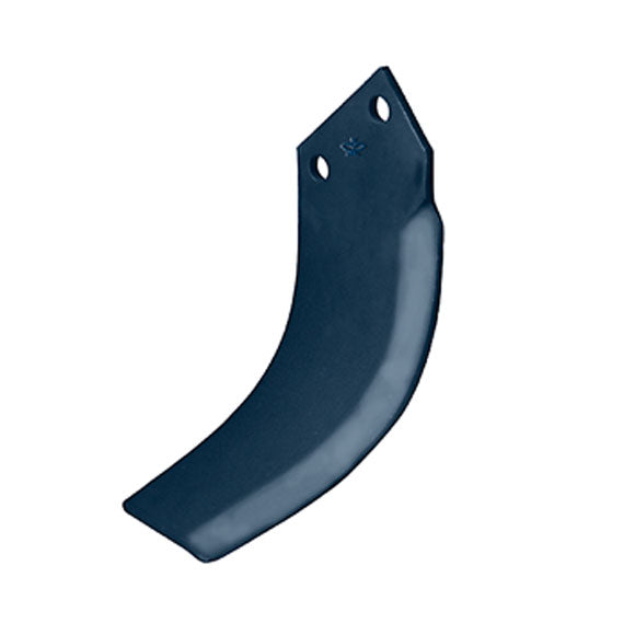 Cuchilla- lado izquierdo - LS02-CUR-0609