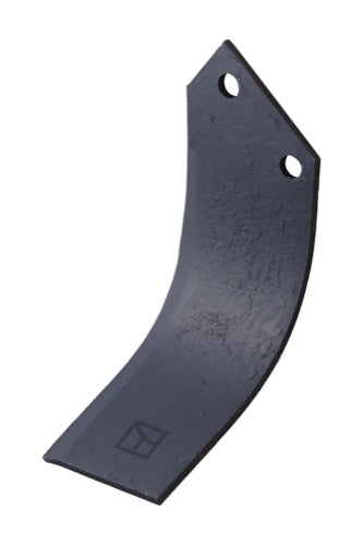 Cuchilla- lado derecho - LS02-CUR-0610