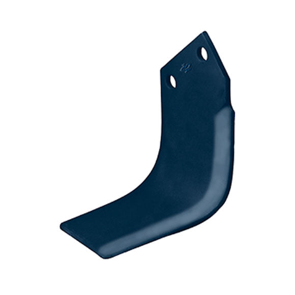 Cuchilla- lado izquierdo - LS02-CUR-0611