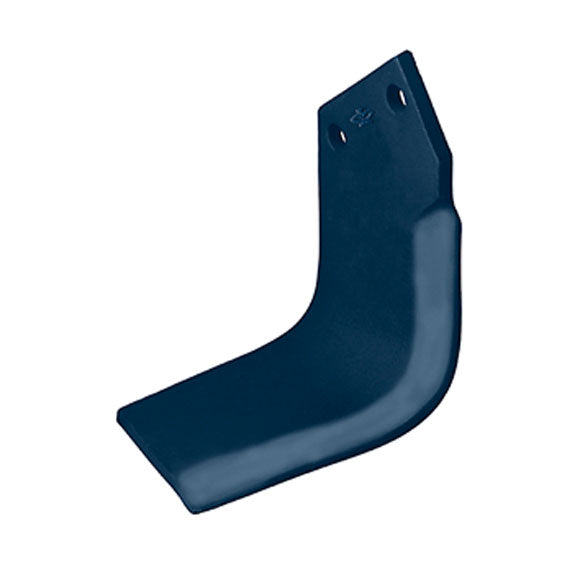 Cuchilla- lado izquierdo - LS02-CUR-0615