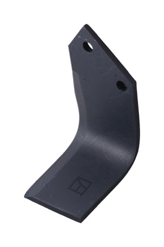 Cuchilla- lado derecho - LS02-CUR-0616
