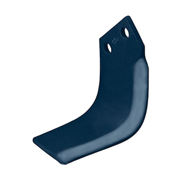 Cuchilla- lado izquierdo - LS02-CUR-0619