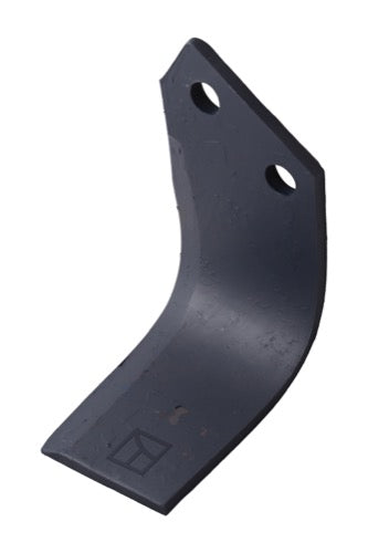 Cuchilla- lado derecho - LS02-CUR-0620