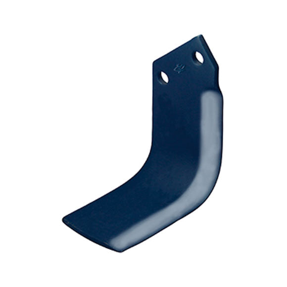 Cuchilla- lado izquierdo - LS02-CUR-0623