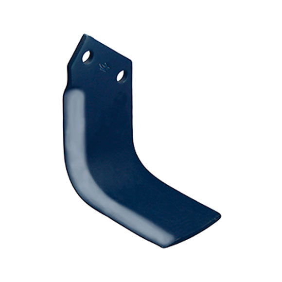 Cuchilla- lado derecho - LS02-CUR-0624
