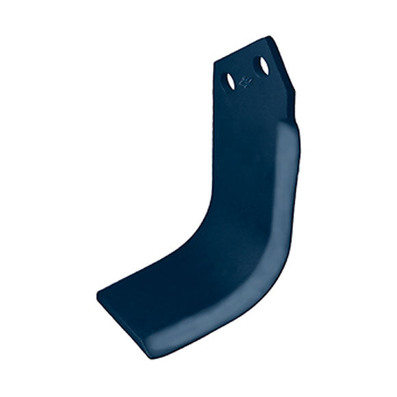 Cuchilla- lado izquierdo - LS02-CUR-0625