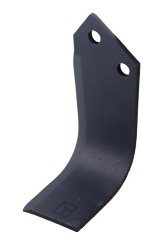 Cuchilla- lado derecho - LS02-CUR-0626