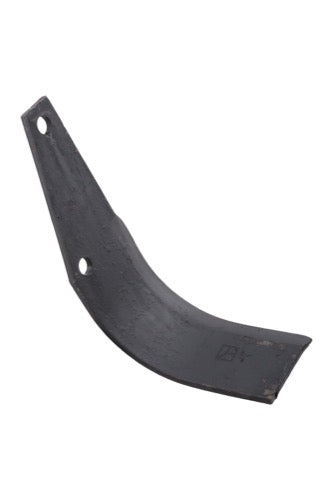Cuchilla- lado izquierdo - LS02-CUR-0644