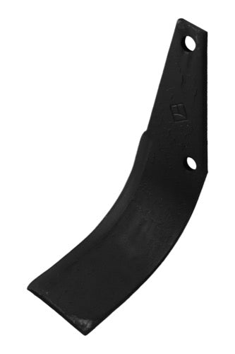 Cuchilla- lado derecho - LS02-CUR-0645