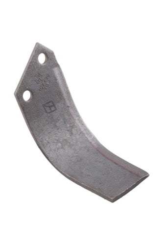 Cuchilla modelo izquierdo - LS02-CUR-0646